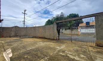 Imagem 3: Casa residencial para Venda Conjunto Habitacional Angelo Giubina, Santa Bárbara Doeste