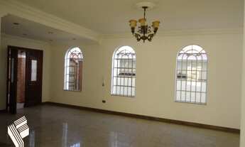 Imagem 6: Casa residencial para Venda Vila Frezzarim, Americana