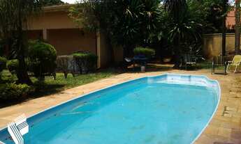 Imagem 7: Casa residencial para Venda Iate Clube de Americana, Americana