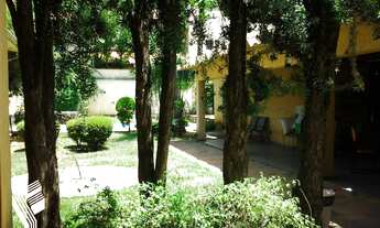 Imagem 3: Casa residencial para Venda Iate Clube de Americana, Americana