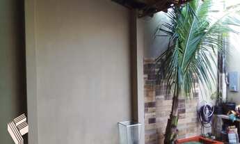 Imagem 6: Casa residencial para Venda Jardim Paz, Americana