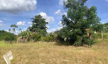Imagem 5: Terreno residencial para Venda Santa Isabel, Piracicaba