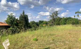 Imagem 4: Terreno residencial para Venda Santa Isabel, Piracicaba