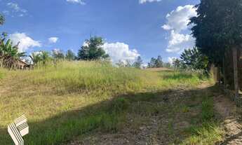 Imagem 3: Terreno residencial para Venda Santa Isabel, Piracicaba