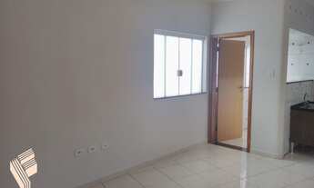 Imagem 5: Apartamento residencial para Venda Vila Santa Maria, Americana