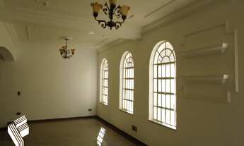 Imagem 4: Casa residencial para Venda Vila Frezzarim, Americana