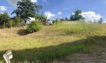 Imagem 6: Terreno residencial para Venda Santa Isabel, Piracicaba