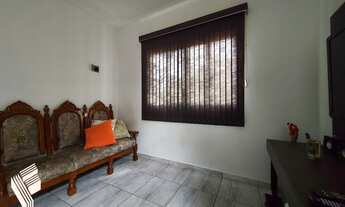 Imagem 7: Casa residencial para Venda Conjunto Habitacional Angelo Giubina, Santa Bárbara Doeste