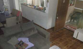 Imagem: Casa residencial para Venda Jardim Novo