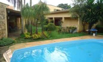 Imagem 5: Casa residencial para Venda Iate Clube de Americana, Americana