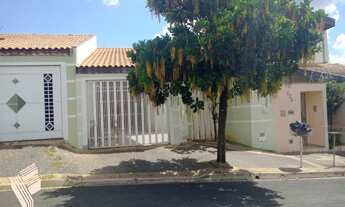 Imagem: Casa residencial para Venda Jardim Primavera