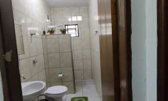 Imagem 7: Casa residencial para Venda Jardim Novo Paraíso, Americana