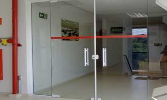 Imagem 4: Sala residencial para Locação Jardim Manchester (nova Veneza), Sumaré