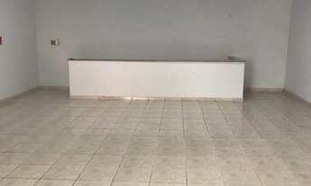 Imagem: Sala comercial para Locação Centro, Americana