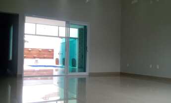 Imagem 7: Casa residencial para Venda Parque Universitário, Americana