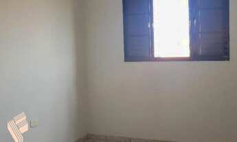 Imagem 3: Salão comercial para Venda Parque Residencial Jaguari, Americana