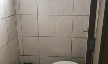 Imagem 3: Sala comercial para Locação Centro, Americana