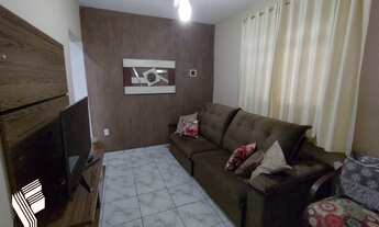 Imagem 3: Casa residencial para Venda Jardim Novo Paraíso, Americana