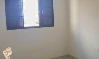 Imagem 4: Salão comercial para Venda Parque Residencial Jaguari, Americana