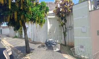 Imagem 2: Casa residencial para Venda Jardim Primavera, Americana