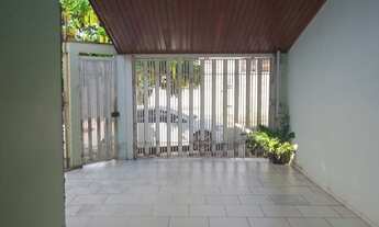 Imagem 3: Casa residencial para Venda Jardim Primavera, Americana