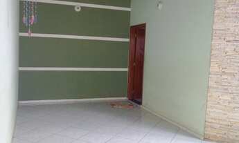 Imagem 5: Casa residencial para Venda Jardim Primavera, Americana