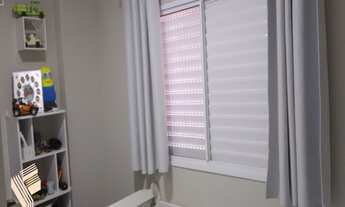 Imagem 7: Apartamento residencial para Venda condomínio Romeu e Julieta Jardim Santa Eliza, American