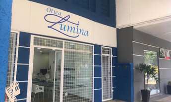 Imagem: Salão comercial para Locação Centro