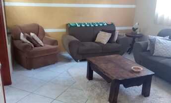 Imagem 6: Casa residencial para Venda Jardim Primavera, Americana