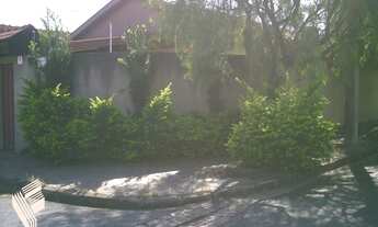 Imagem 2: Casa residencial para Venda Jardim Progresso, Americana