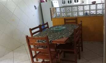 Imagem 7: Casa residencial para Venda Jardim Primavera, Americana