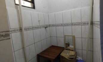 Imagem 6: Casa residencial para Venda Jardim Novo Paraíso, Americana