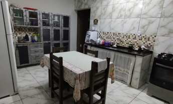 Imagem 5: Casa residencial para Venda Jardim Novo Paraíso, Americana