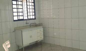 Imagem: Salão comercial para Venda Parque Residencial