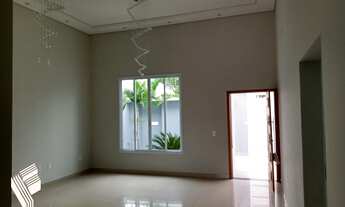 Imagem 5: Casa residencial para Venda Parque Universitário, Americana