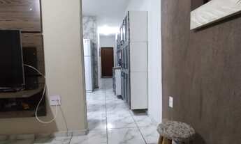 Imagem 4: Casa residencial para Venda Jardim Novo Paraíso, Americana