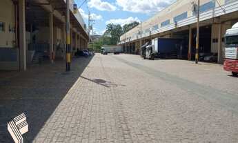 Imagem 6: Sala residencial para Locação Jardim Manchester (nova Veneza), Sumaré