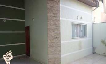 Imagem 4: Casa residencial para Venda Jardim Primavera, Americana