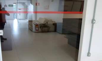 Imagem 5: Sala residencial para Locação Jardim Manchester (nova Veneza), Sumaré