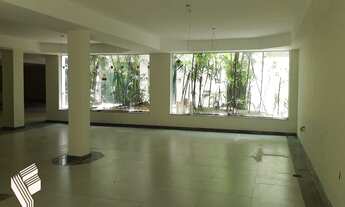 Imagem 7: Casa comercial para Locação Paraíso, Americana