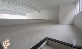 Imagem 6: Salão comercial para Locação Vila Amorim, Americana