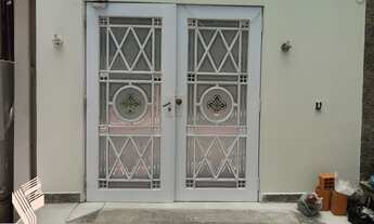 Imagem 2: Casa comercial para Locação Paraíso, Americana