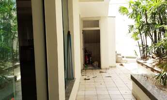 Imagem 3: Casa comercial para Locação Paraíso, Americana