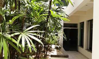 Imagem 4: Casa comercial para Locação Paraíso, Americana