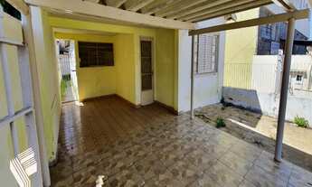 Imagem: Casa residencial para Venda Vila Santo Antônio