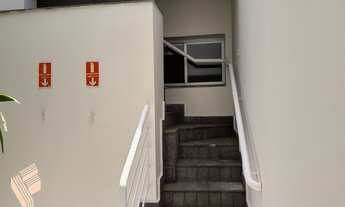 Imagem 5: Casa comercial para Locação Paraíso, Americana