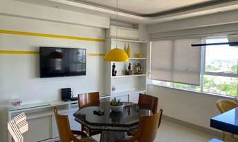 Imagem 6: 3 dormitórios, 1 suítes, 3 banheiro, 2 vagas na garagem, 262M² de Área Construída