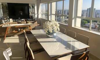 Imagem 4: 3 dormitórios, 1 suítes, 3 banheiro, 2 vagas na garagem, 262M² de Área Construída