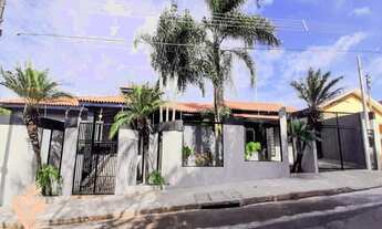 Imagem: SALÃO para Locação VILA SANTA CATARINA