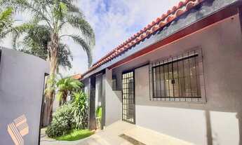 Imagem 5: SALÃO para Locação VILA SANTA CATARINA, AMERICANA